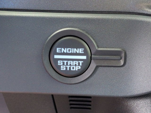 New 2026 Ford Bronco Big Bend AWD/4WD image 31
