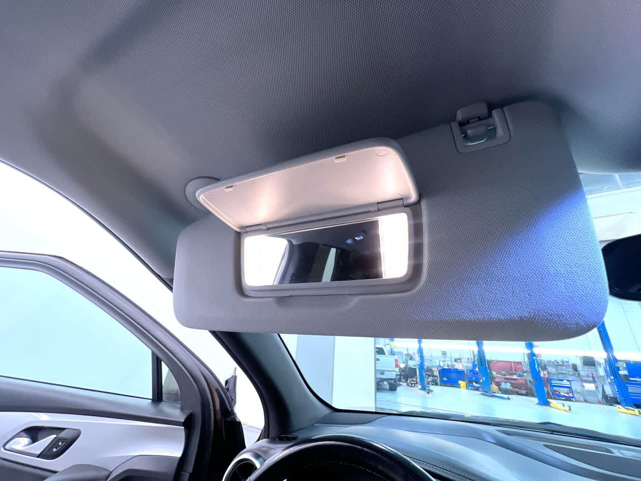 Used 2019 Chevrolet Blazer LT FWD image 33