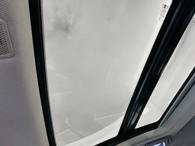 Used 2019 Cadillac CTS Luxury image 23