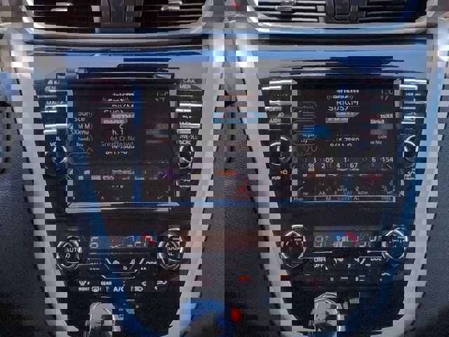 Used 2019 Nissan Murano Platinum image 20