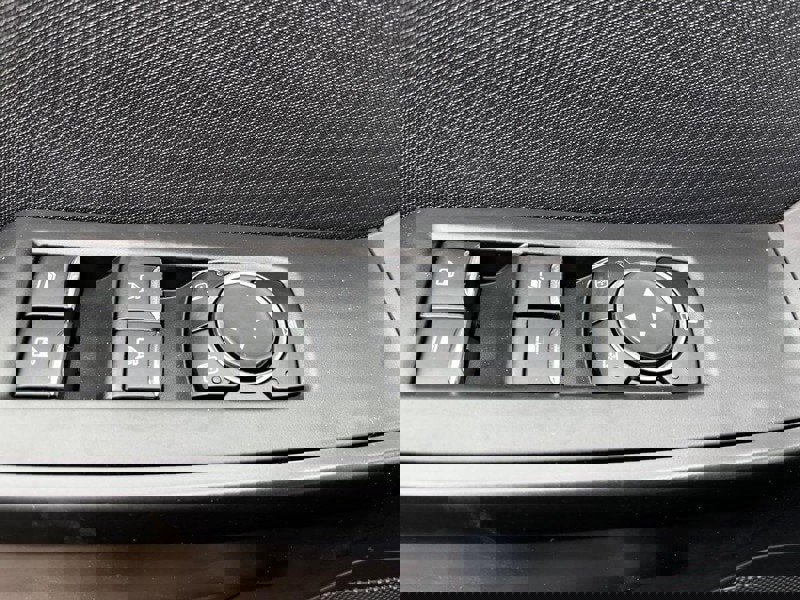 New 2025 Ford F150 STX w/ Equipment Group 200A image 8