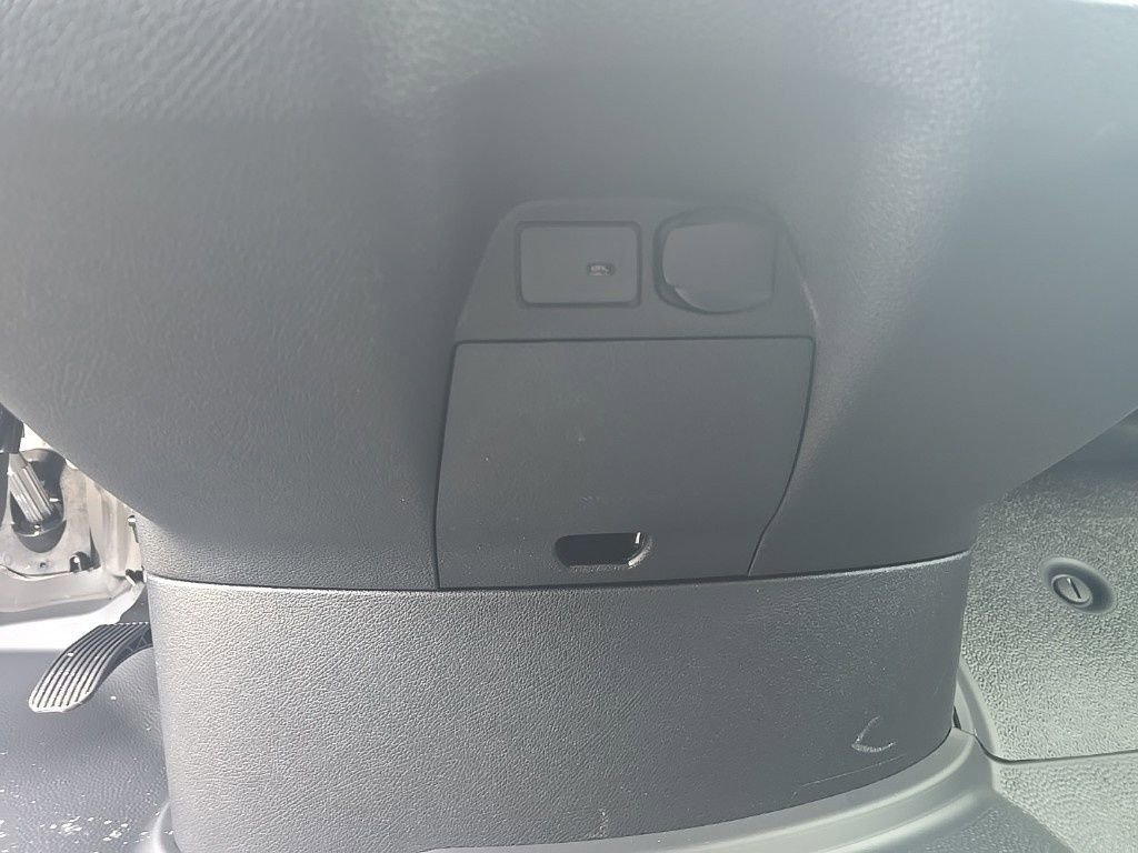 New 2025 Mercedes-Benz Sprinter 3500 image 24