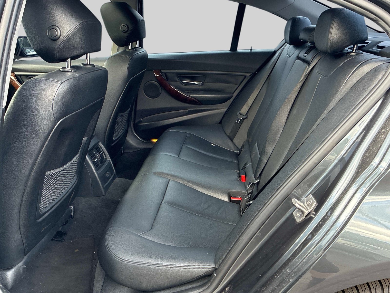 Used 2013 BMW 328i Sedan RWD image 15