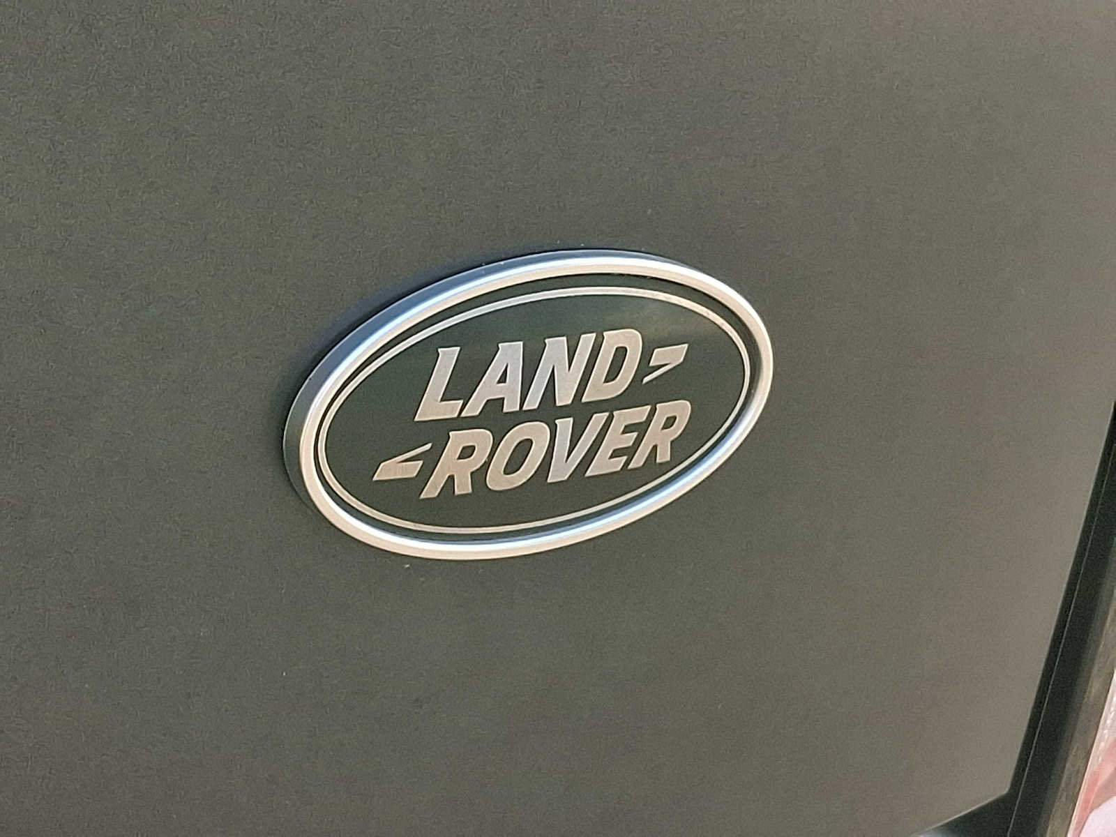Used 2021 Land Rover Range Rover Westminster Edition image 31