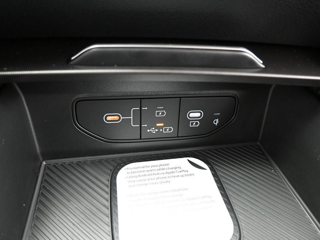 New 2026 Kia Sportage EX image 29