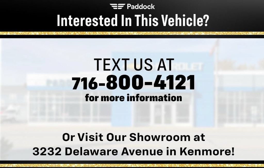 Used 2026 Toyota Camry SE w/ Convenience Package AWD/4WD image 5