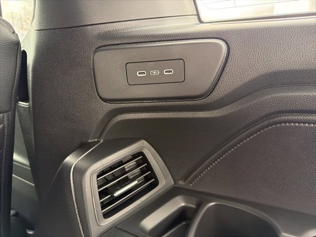 New 2026 Honda Odyssey Sport-L image 48