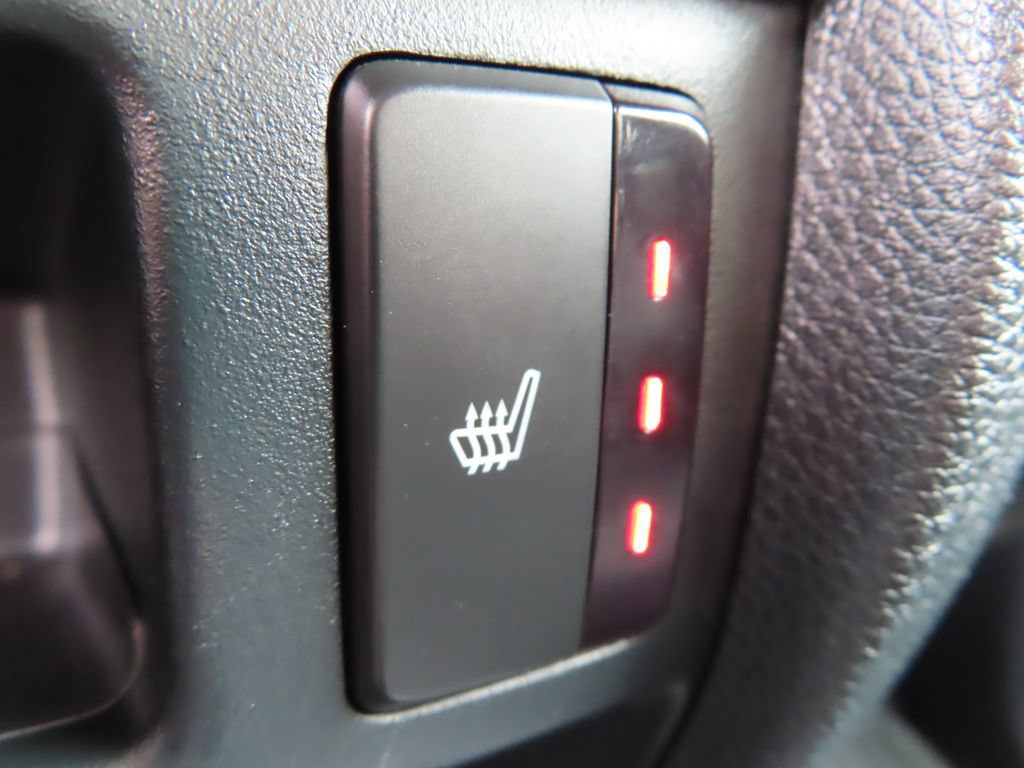 Used 2023 Honda Ridgeline RTL image 9