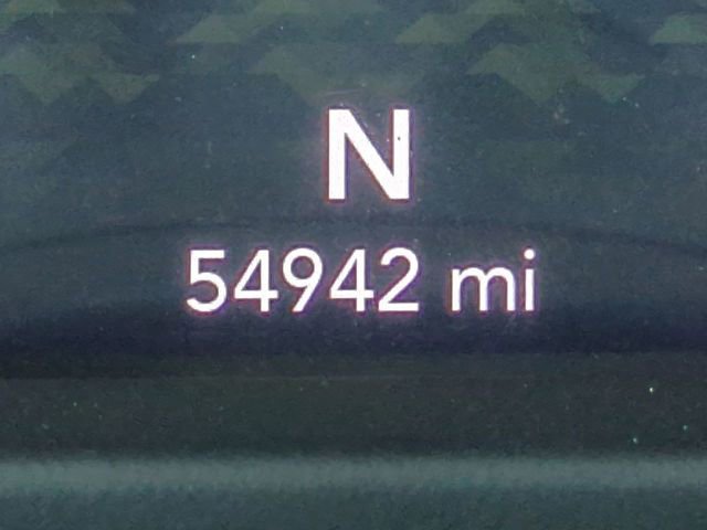 Used 2022 Jeep Wrangler Unlimited Sahara w/ Safety Group AWD/4WD image 25