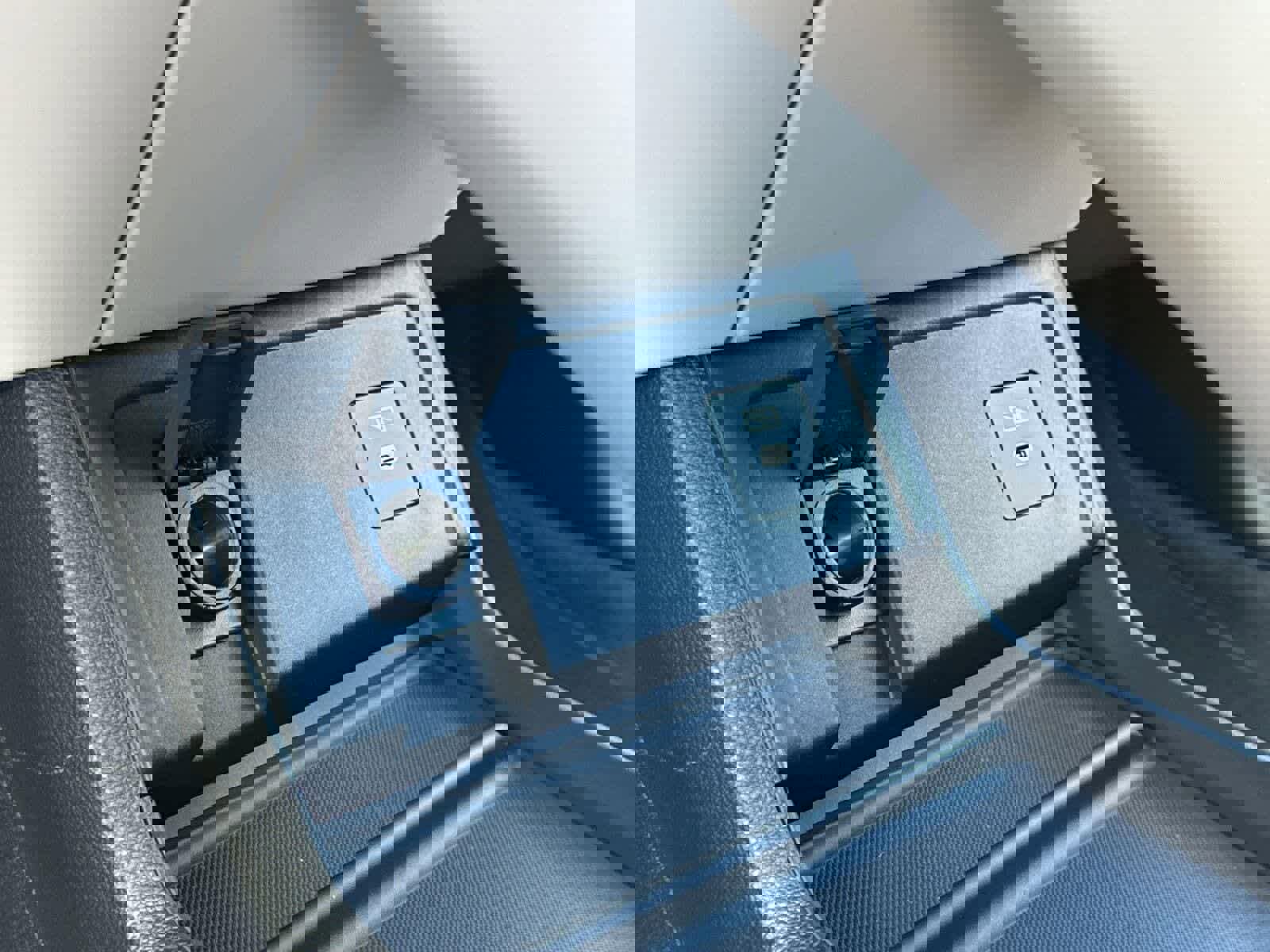 New 2026 Acura RDX SH-AWD w/ Technology Package image 32