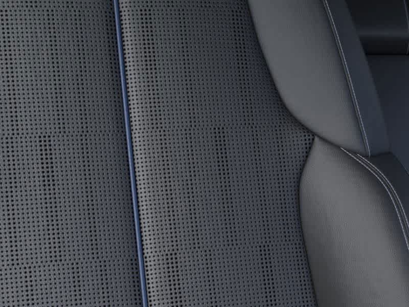 New 2025 Cadillac Lyriq Sport w/ LPO, Floor Liner Package AWD/4WD image 21