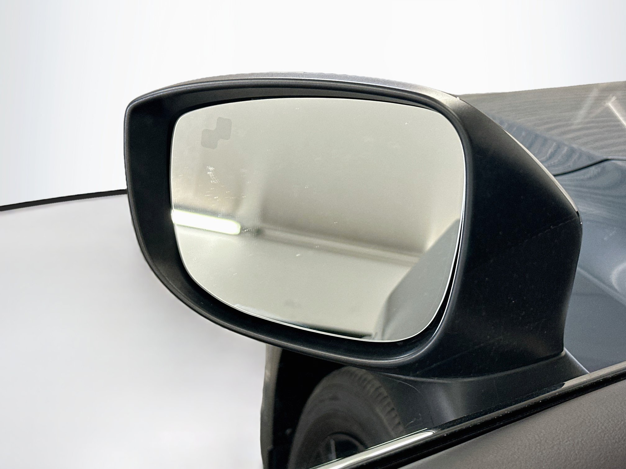 Used 2025 MAZDA CX-5 Carbon Edition AWD/4WD image 16