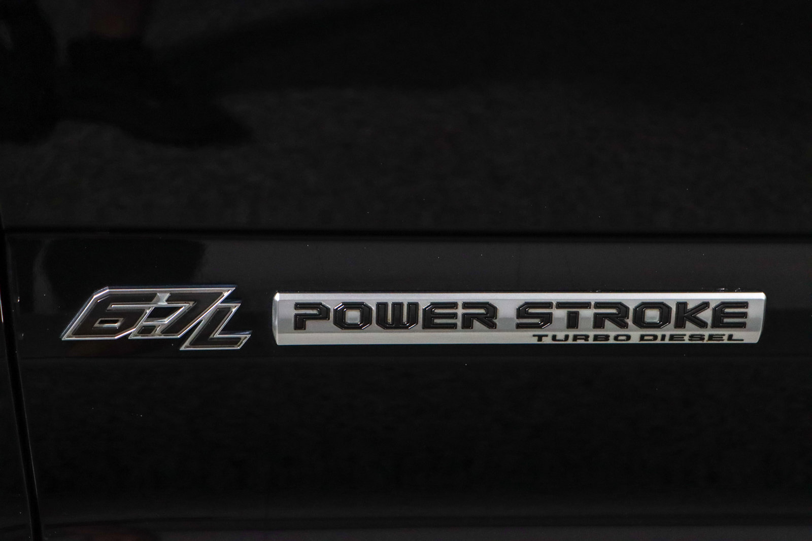 Used 2021 Ford F250 Lariat image 31