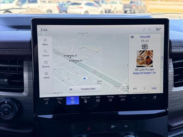 Used 2023 Ford Expedition Max Limited image 23