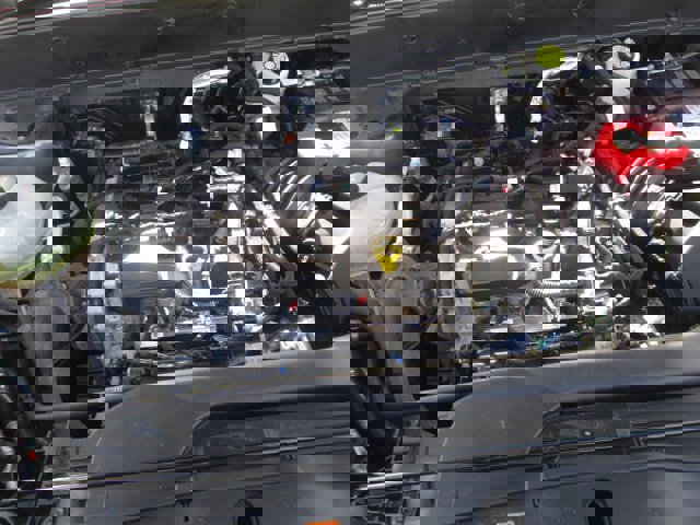 Used 2022 Ford Bronco Sport Big Bend w/ Convenience Package image 12