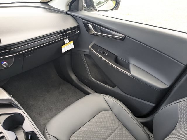 New 2026 Kia EV6 Light RWD image 19