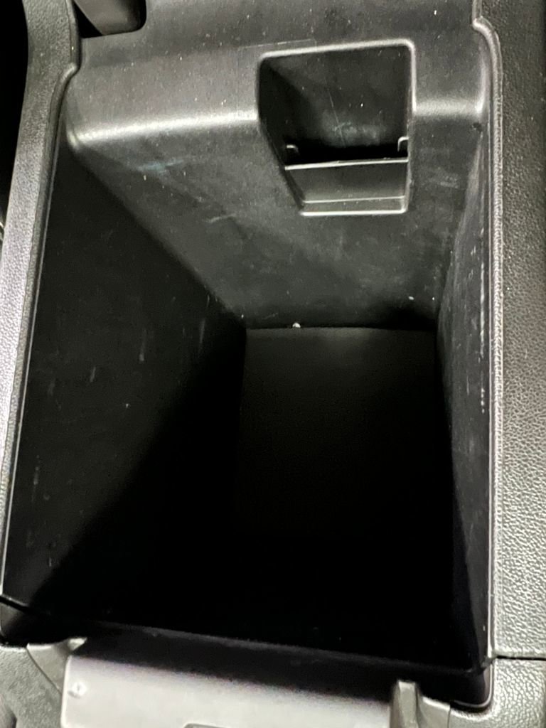 Used 2017 GMC Acadia SLT image 27