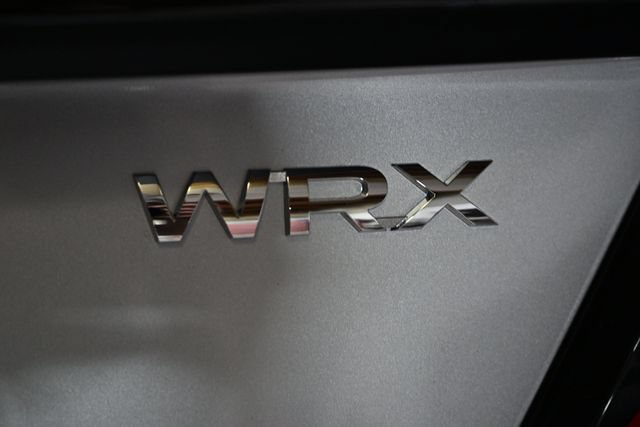 Used 2022 Subaru WRX Premium AWD/4WD image 11