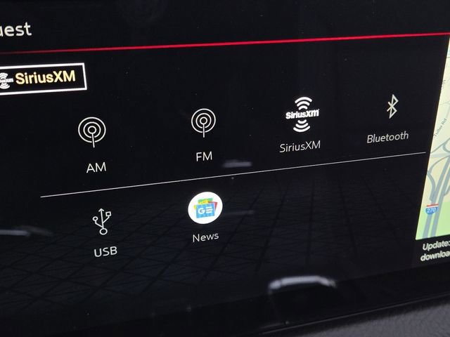 New 2026 GMC Sierra 3500 Denali image 6