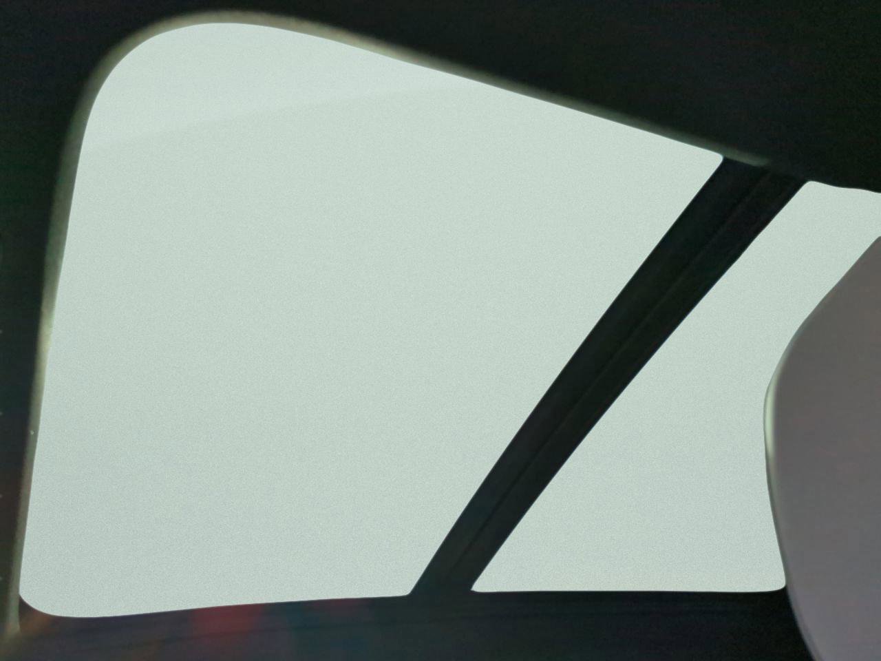 New 2026 Volvo XC90 T8 Ultra image 18