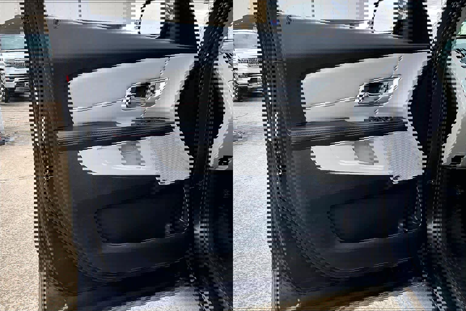 Used 2015 GMC Terrain SLT image 21