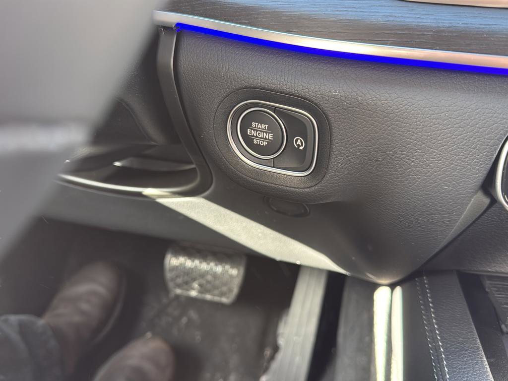 New 2026 Mercedes-Benz GLE 450 4MATIC image 13