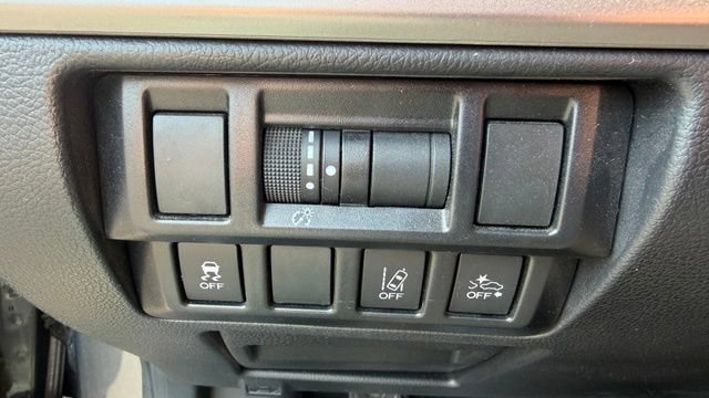 Used 2019 Subaru Outback 2.5i Premium AWD/4WD image 18