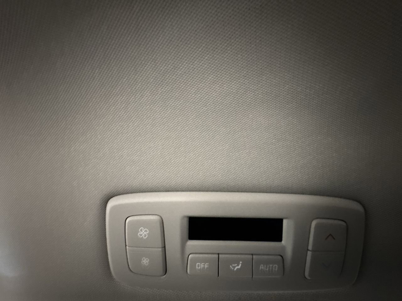 New 2026 Kia Carnival EX image 30