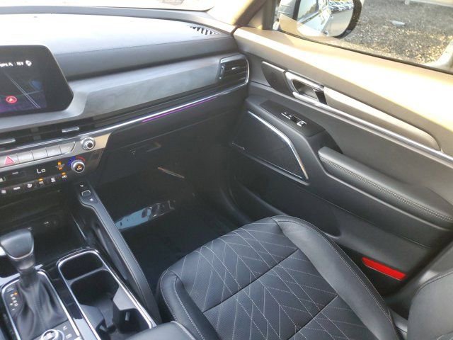 Certified 2024 Kia Telluride SX X-Pro image 22