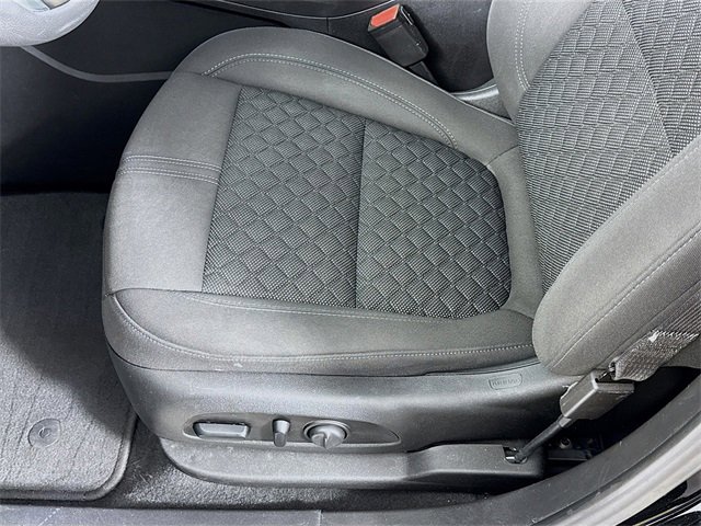 Used 2021 Chevrolet Blazer LT image 20