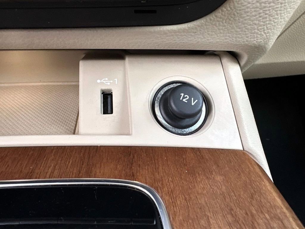 Used 2021 Audi Q5 2.0T Premium Plus w/ Premium Plus Package image 22