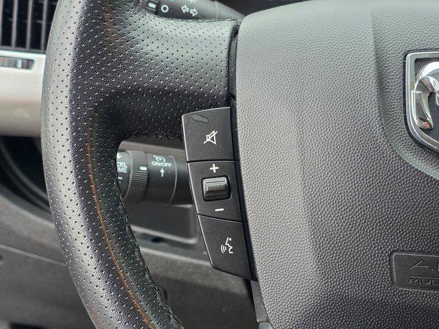 Used 2021 RAM ProMaster 3500 w/ Convenience Group FWD image 79