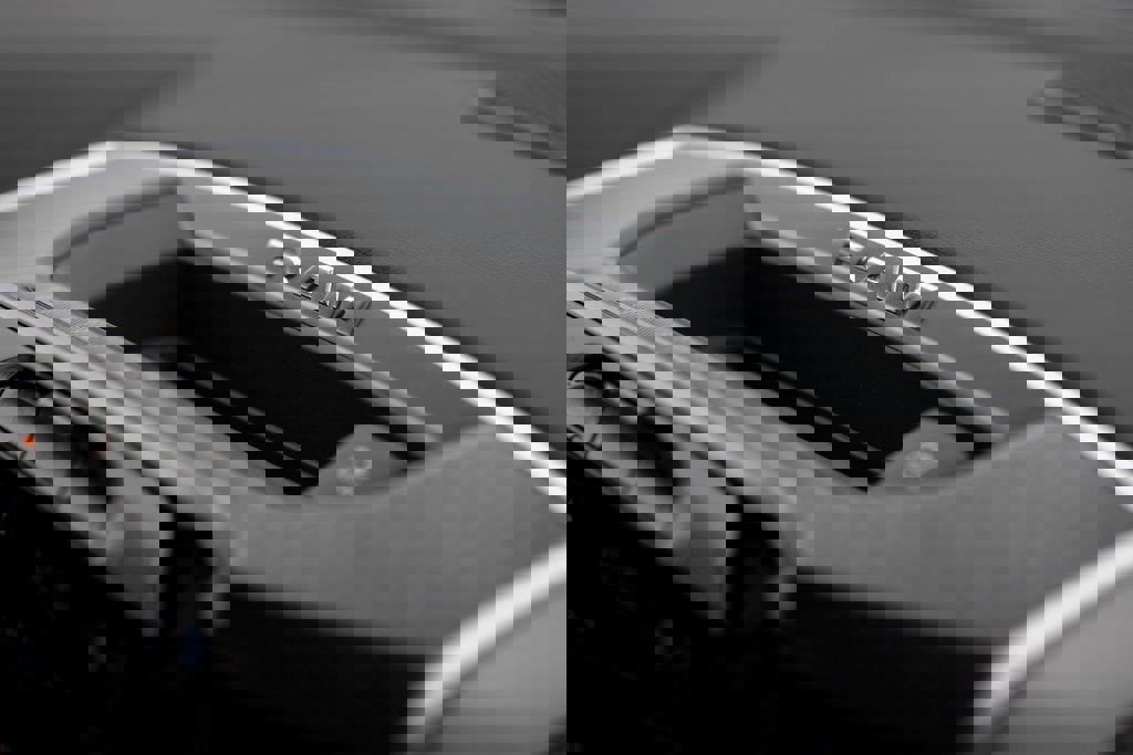 New 2026 RAM 1500 Big Horn image 28