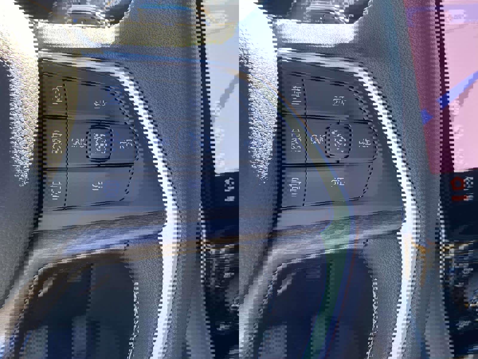 New 2025 Jeep Grand Cherokee Limited w/ Black Appearance Package image 14