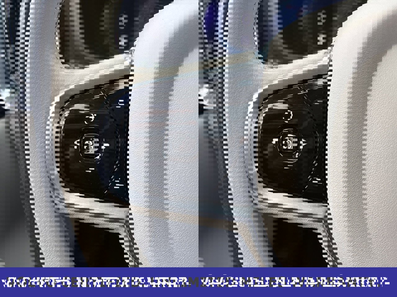 Certified 2023 Volvo S60 B5 Plus image 21