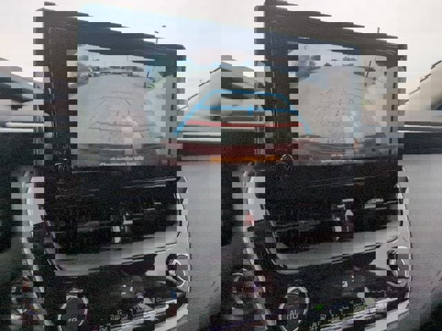 Used 2025 Toyota Corolla LE w/ Convenience Package FWD image 14