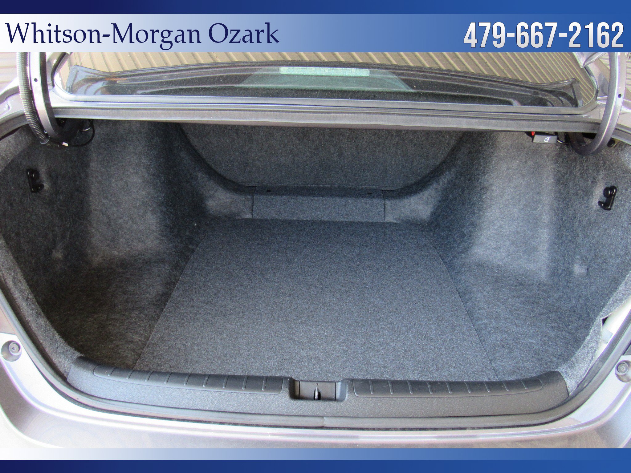 Used 2021 Honda Accord LX image 24