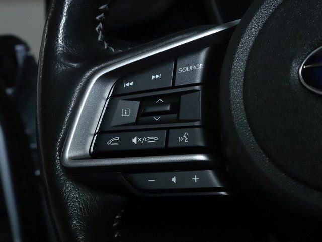 Certified 2023 Subaru Outback Limited XT image 23