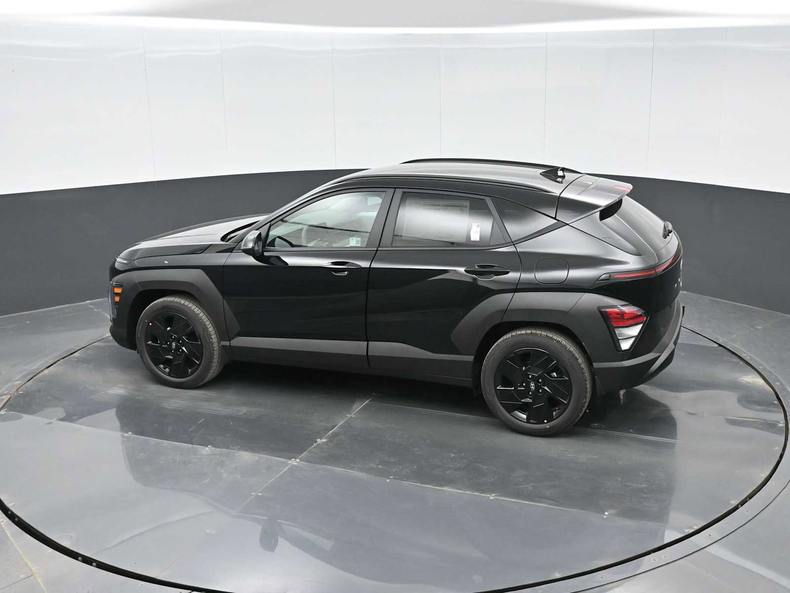 Used 2026 Hyundai Kona SEL Sport image 26