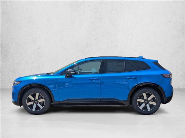 New 2026 Honda Prologue Touring image 5