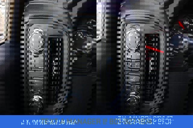 New 2026 GMC Sierra 1500 Pro w/ Graphite Edition image 20