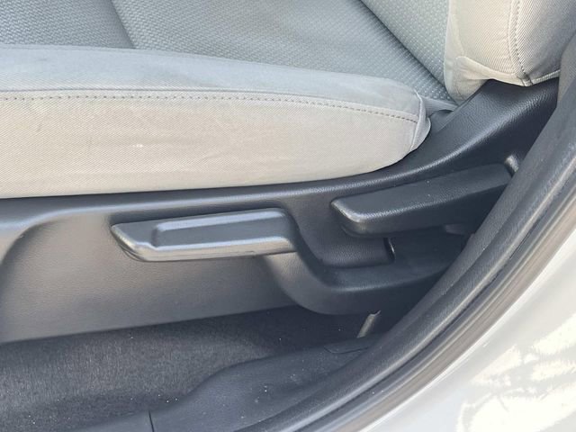 Used 2022 Honda HR-V EX image 22