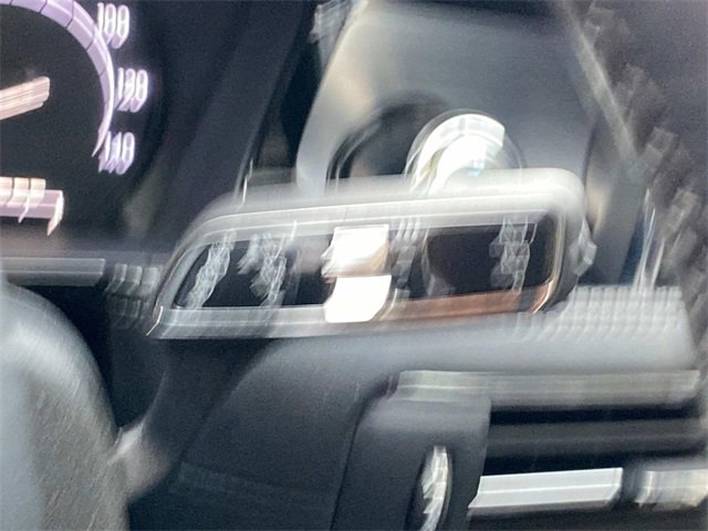 Certified 2022 Lincoln Corsair AWD w/ Premium Package image 22