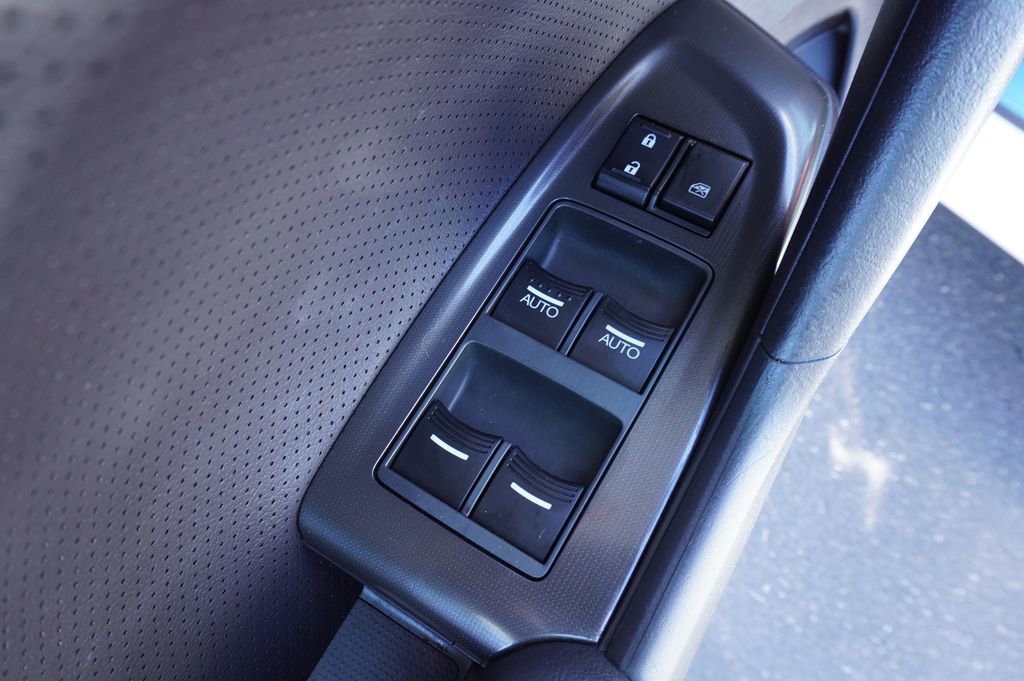 Used 2014 Acura TSX Sedan FWD image 16