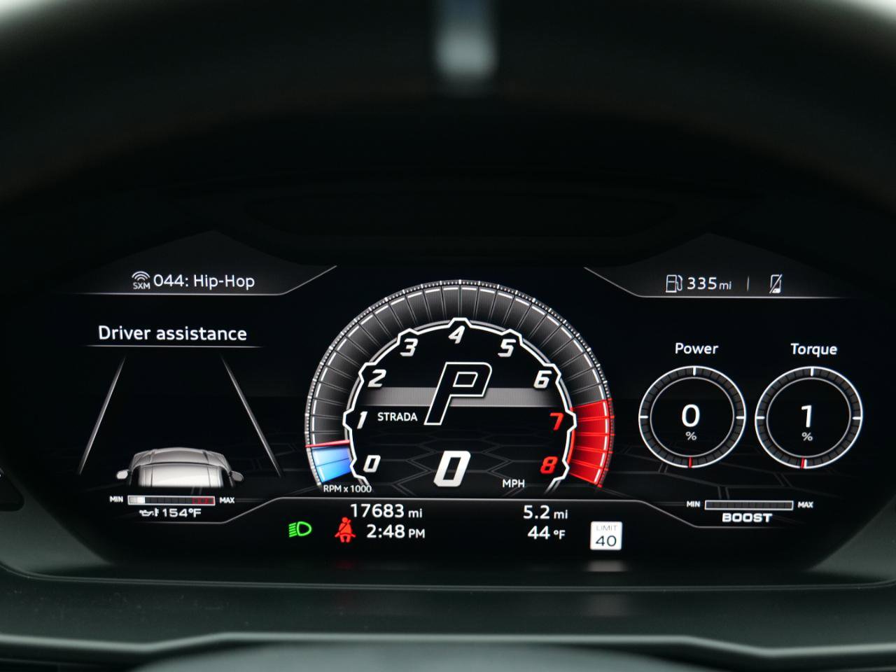 Used 2021 Lamborghini Urus AWD/4WD image 19