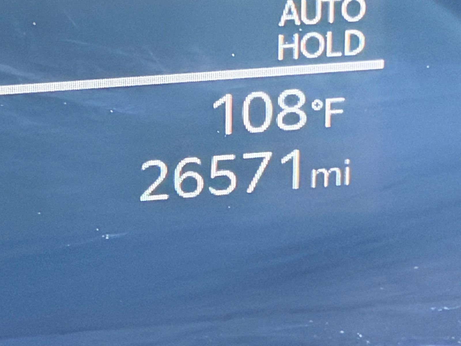 Used 2025 Kia K4 FWD image 39