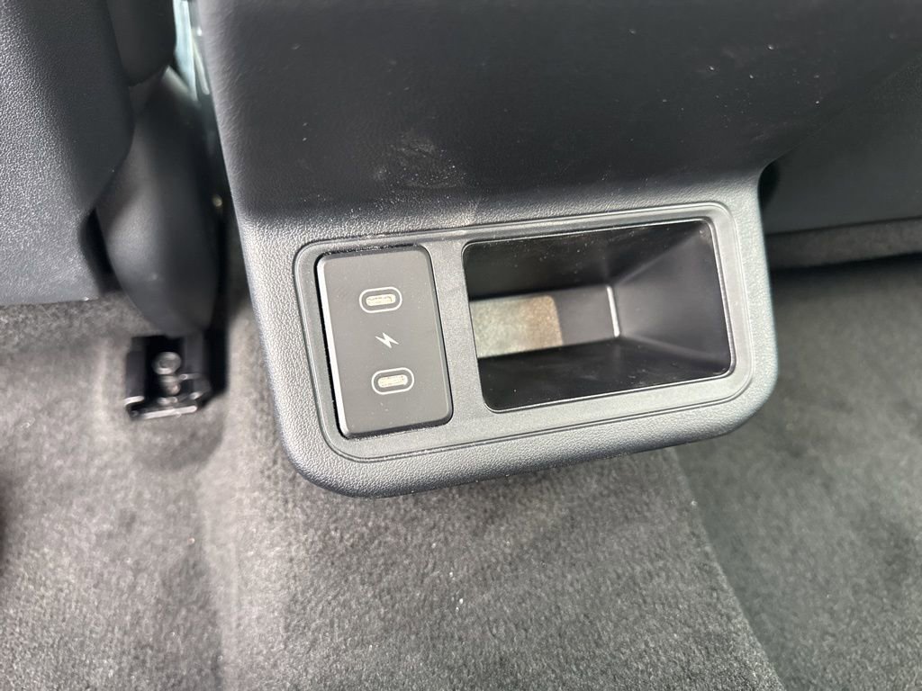 New 2026 Kia K4 GT-Line Turbo image 13