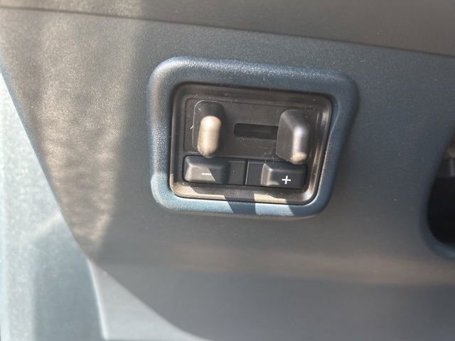 New 2026 Ford Maverick Lariat AWD/4WD image 33