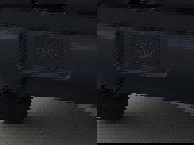 New 2026 Ford Bronco Sport Big Bend image 23