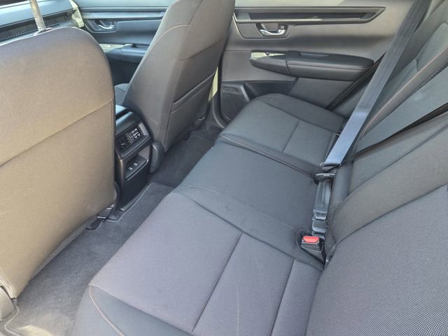 Used 2023 Honda CR-V Sport image 26